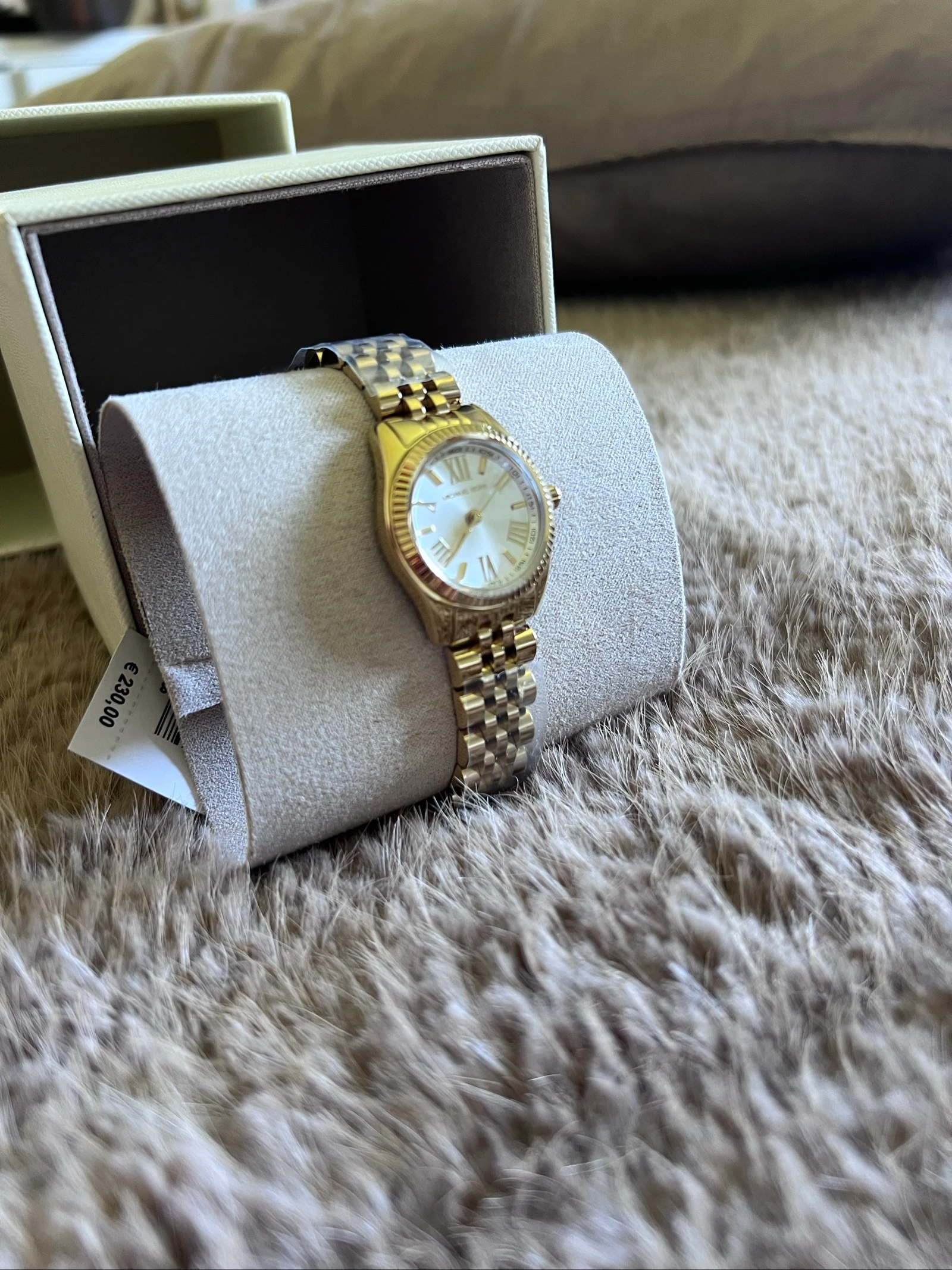 Reloj Michael Kors – photo 5